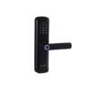 Khóa Kinlong SZN72000 vân tay, thẻ từ, mật mã, chìa cơ