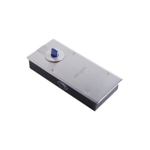 Bản lề sàn Kinlong HD205 130kg