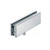 Kẹp đỉnh Hafele 489.81.061 inox bóng