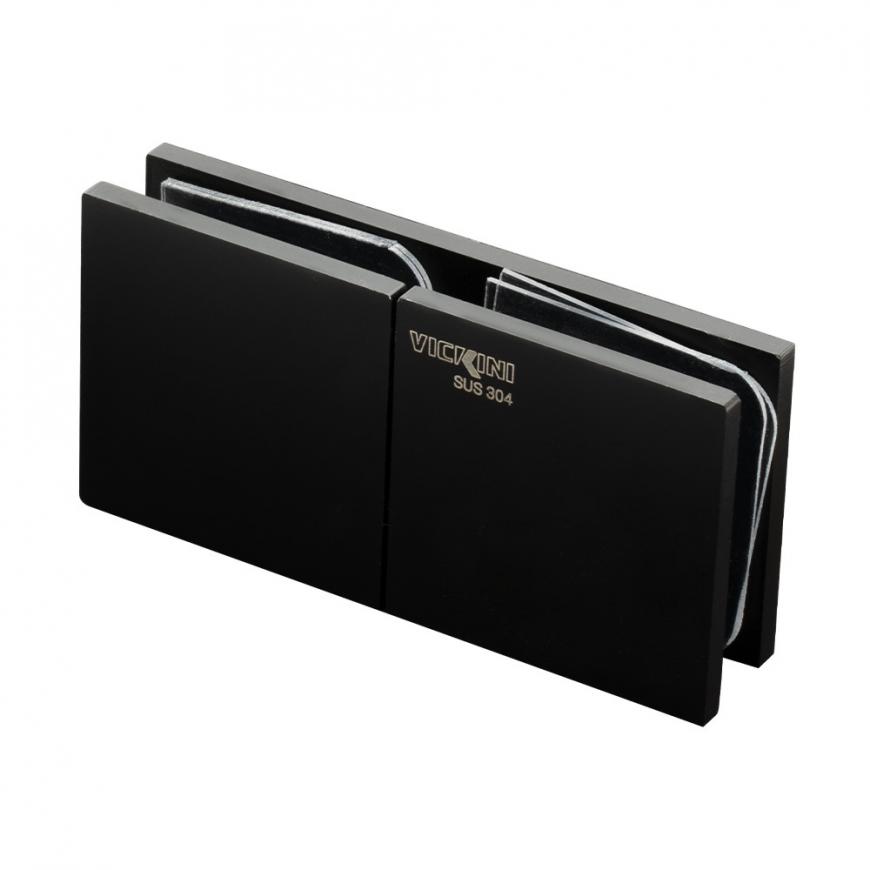 Kẹp kính 180 độ kính kính VICKINI 64917.001 OBP
