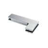 Kẹp kính L Kinlong KMJ1134A không cốt