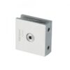 Kẹp kính U khoan kính VICKINI 64911.001 SSS