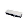 Kẹp kính đỉnh Kinlong KMJ11330