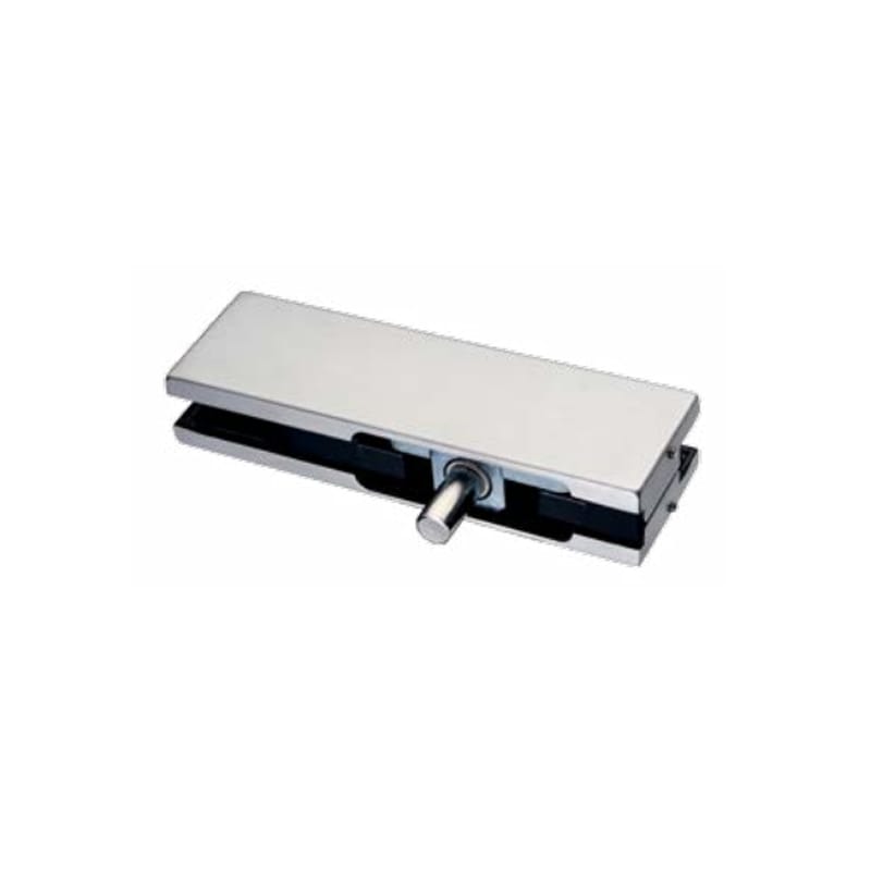Kẹp kính đỉnh Kinlong KMJ11330