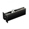 Kẹp kính đỉnh VICKINI 61300.001 OBP