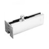 Kẹp kính đỉnh VICKINI 61300.001 PSS