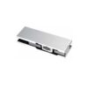 Kẹp kính dưới Kinlong KMJ11310