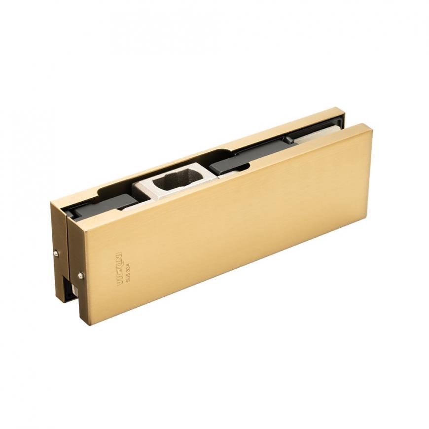 Kẹp kính dưới VICKINI 61100.001 MBG