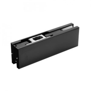 Kẹp kính dưới VICKINI 61100.001 OBP