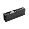 Kẹp kính trên VICKINI 61200.001 OBP