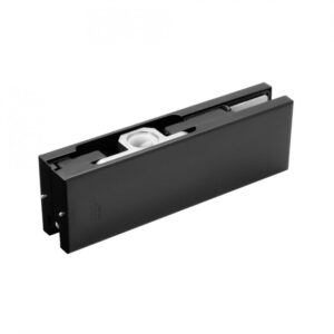 Kẹp kính trên VICKINI 61200.001 OBP