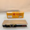 Kẹp kính trên VVP FT20 vàng bóng