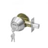 Khóa cóc Việt Tiệp 04103 Inox