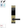 Khóa cửa Hafele DL790 912.05.650