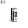 Khóa cửa Hafele EL330-TK 225.12.650