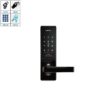 Khóa cửa Hafele EL700-TC 912.05.495