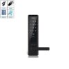 Khóa cửa Hafele EL720-TC 912.05.715