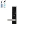 Khóa cửa Hafele EL800 912.05.359