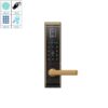 Khóa cửa Hafele EL900-TCS 912.05.376
