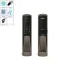Khóa cửa Hafele EL950-TCS 912.05.315