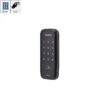 Khóa cửa Hafele ER440-TC 912.05.700