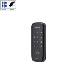Khóa cửa Hafele ER440-TC 912.05.700
