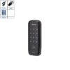 Khóa cửa Hafele ER440-TC 912.05.701