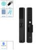 Khóa cửa Ticklock AL-799