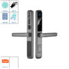 Khóa cửa Ticklock I725