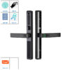 Khóa cửa Ticklock I939 Pro