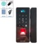 Khóa cửa kính Viro VR-E10A