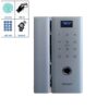 Khóa cửa kính Viro VR-E12