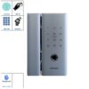 Khóa cửa kính Viro VR-E13