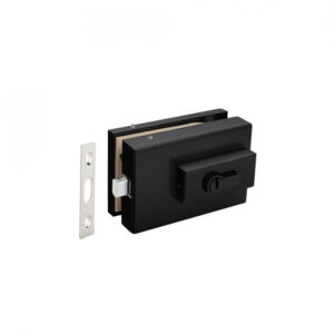 Khóa cửa kính VICKINI 61053.001 OBP