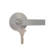 Khóa liên kết thanh thoát hiểm HMR017P