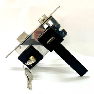 Khóa phân thể hợp kim KPT017-7250