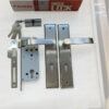 Khóa tay gạt Inox 304 Pasini PA9783-260