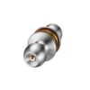 Khóa tròn hợp kim giá rẻ NNMKTHK0001