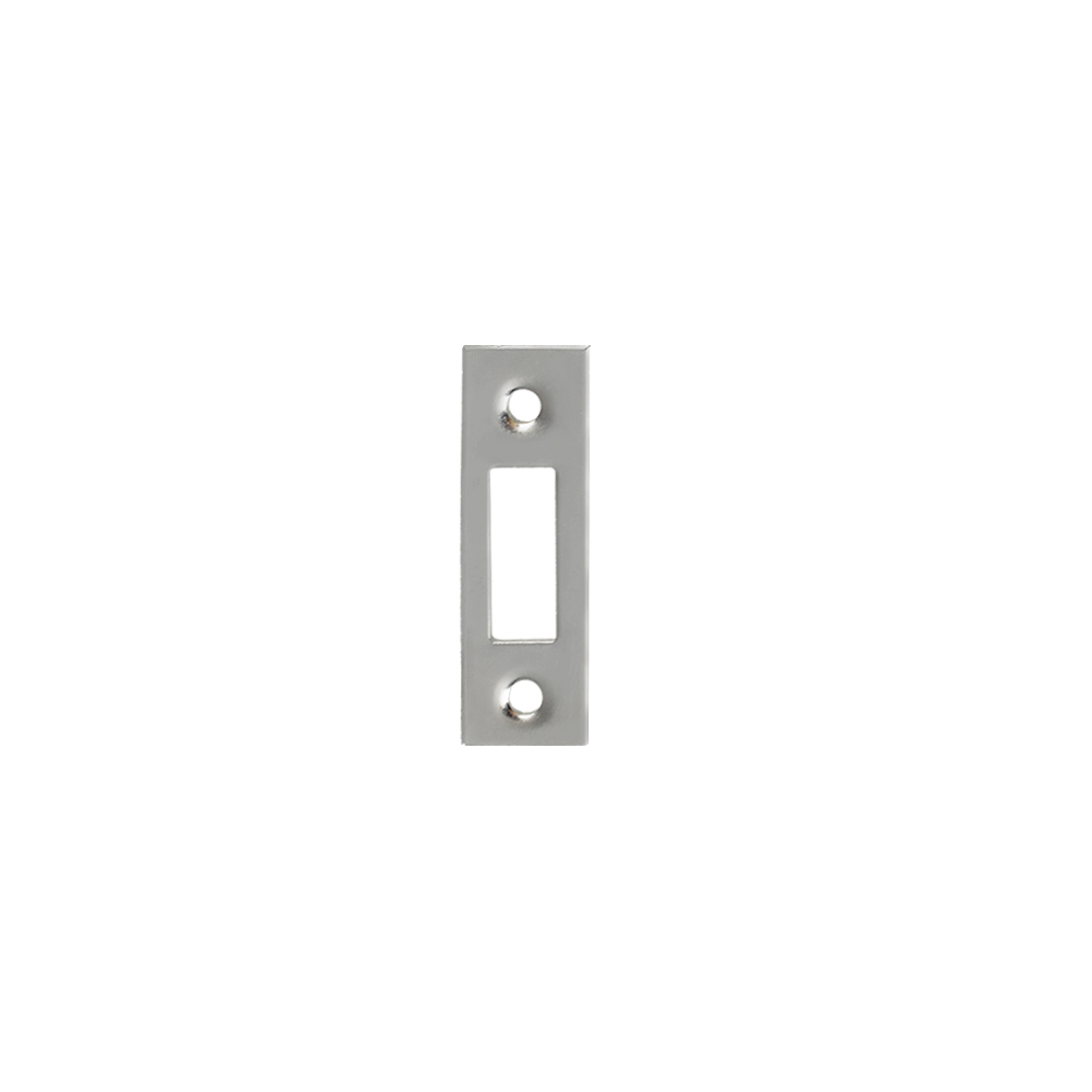 Khóa tủ kính IVAN 03407.001 - Ảnh 2