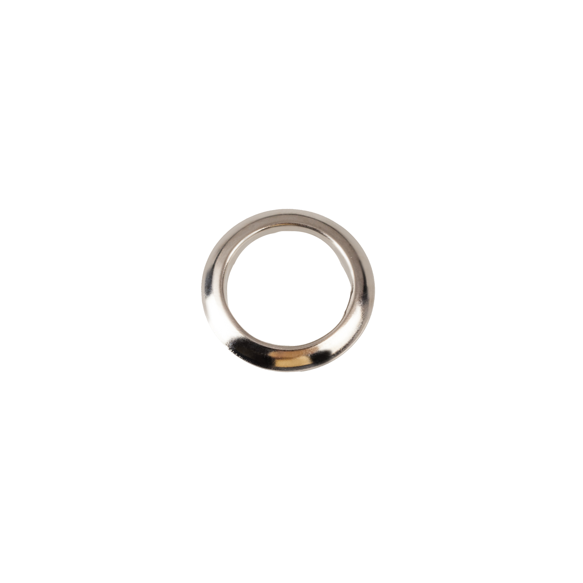 Khóa tủ thiên địa IVAN 03368.001 - Ảnh 2