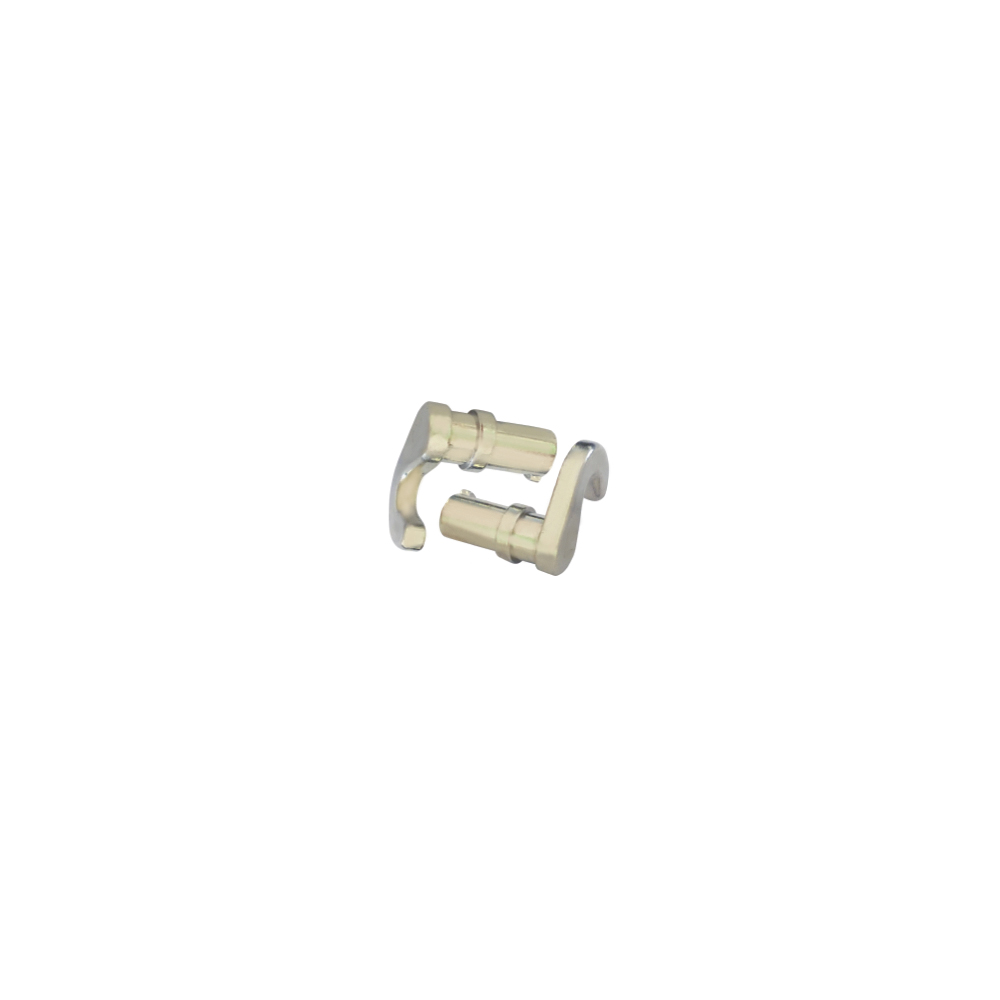 Khóa tủ thiên địa IVAN 03368.001 - Ảnh 5