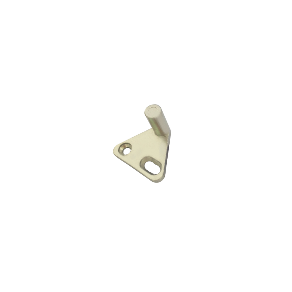 Khóa tủ thiên địa IVAN 03368.001 - Ảnh 7