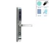 Khóa cửa PHGlock FP5292 màu bạc
