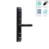 Khóa cửa PHGlock FP5292 màu đen