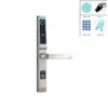 Khóa cửa PHGlock FP5293 màu bạc