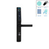 Khóa cửa PHGlock FP5293 màu đen