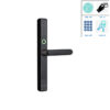 Khóa cửa PHGlock FP5501 màu đen