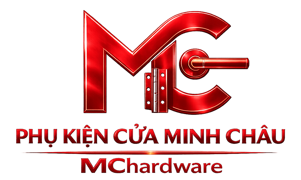 Cửa Hàng Minh Châu