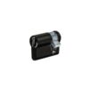 Lõi khóa 1 đầu chìa Hafele 916.63.361 40mm