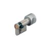 Lõi khóa 1 đầu núm vặn Hafele 916.96.207 40mm